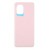 Back Panel Cover For Huawei Nova 12 Pro 5g Pink - Maxbhi Com