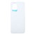 Back Panel Cover For Huawei Nova 12 Pro 5g White - Maxbhi Com