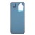 Back Panel Cover For Huawei Nova 12 Pro 5g White - Maxbhi Com