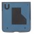 Back Panel Cover For Motorola Razr 2022 Black - Maxbhi Com