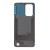 Back Panel Cover For Oppo A94 5g Silver - Maxbhi Com