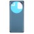 Back Panel Cover For Oppo Find X6 5g Green - Maxbhi Com