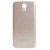 Back Panel Cover For Umi Rome X Gold - Maxbhi Com