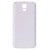 Back Panel Cover For Umi Rome X White - Maxbhi Com