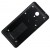 Back Panel Cover For Wiko Tommy2 Plus Black - Maxbhi Com