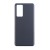 Back Panel Cover For Xiaomi 12s Pro Black - Maxbhi Com