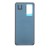 Back Panel Cover For Xiaomi 12s Pro Black - Maxbhi Com