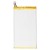 Battery For Dell Venue 7 By - Maxbhi Com
