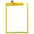 Battery For Tecno Pop 6 Pro By - Maxbhi Com