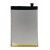 Battery For Umidigi A13 Pro By - Maxbhi Com
