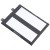 Battery For Vivo X90s 5g By - Maxbhi Com