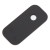 Camera Lens For Lenovo Tab M9 White By - Maxbhi Com