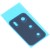 Camera Lens For Oppo A54s Blue By - Maxbhi Com