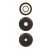 Camera Lens For Tecno Spark Go 2024 Gold By - Maxbhi Com