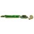 Charging Connector Flex Pcb Board For Cubot X11 By - Maxbhi Com