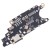 Charging Connector Flex Pcb Board For Honor 100 Pro 5g By - Maxbhi Com
