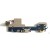 Charging Connector Flex Pcb Board For Meiigoo S8 By - Maxbhi Com