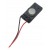 Ear Speaker For Bluboo Xtouch By - Maxbhi Com