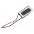 Ear Speaker For Bluboo Xtouch By - Maxbhi Com