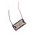 Ear Speaker For Cubot Kingkong 5 By - Maxbhi Com