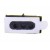 Ear Speaker For Umi Rome X By - Maxbhi Com