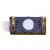 Ear Speaker For Umi Rome X By - Maxbhi Com