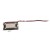Ear Speaker For Umidigi Crystal By - Maxbhi Com
