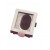 Ear Speaker For Umidigi One Max By - Maxbhi Com