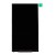 Lcd Screen For Maxwest Nitro 55 Lte Replacement Display By - Maxbhi Com