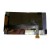 Lcd Screen For Umi X1 Replacement Display By - Maxbhi Com