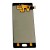 Lcd With Touch Screen For Allview X3 Soul Pro White By - Maxbhi Com