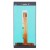 Lcd With Touch Screen For Cubot X11 White By - Maxbhi Com