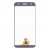 Lcd With Touch Screen For Lg X Power 3 Black By - Maxbhi Com