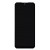 Lcd With Touch Screen For Oukitel Wp50 Blue By - Maxbhi Com