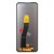 Lcd With Touch Screen For Oukitel Wp50 Blue By - Maxbhi Com