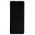 Lcd With Touch Screen For Umidigi A13 Pro Black By - Maxbhi Com