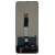 Lcd With Touch Screen For Umidigi A13 Pro Black By - Maxbhi Com