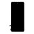 Lcd With Touch Screen For Vivo X90s 5g Black By - Maxbhi Com