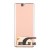 Lcd With Touch Screen For Vivo X90s 5g Black By - Maxbhi Com
