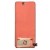 Lcd With Touch Screen For Zte Nubia Z50s Pro White By - Maxbhi Com