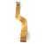 Main Board Flex Cable For Bluboo Edge By - Maxbhi Com