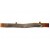 Main Board Flex Cable For Homtom Ht3 Pro By - Maxbhi Com