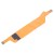 Main Board Flex Cable For Honor 100 Pro 5g By - Maxbhi Com