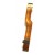Main Board Flex Cable For Meiigoo S8 By - Maxbhi Com