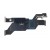 Main Board Flex Cable For Oppo Find X8 Pro By - Maxbhi Com