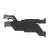 Main Board Flex Cable For Oppo Find X8 Pro By - Maxbhi Com