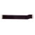 Main Board Flex Cable For Zte Nubia Red Magic 8s Pro Plus By - Maxbhi Com