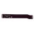 Main Board Flex Cable For Zte Nubia Red Magic 8s Pro Plus By - Maxbhi Com