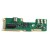 Microphone Flex Cable For Blackview Alife P1 Pro By - Maxbhi Com