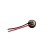 Microphone For Oukitel C8 By - Maxbhi Com